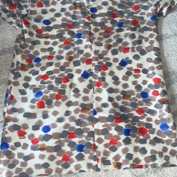 Boss Hugo Boss Blouse Top - Picture 6 of 9